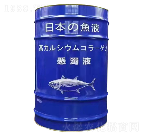 �M���~����-�r(n��ng)��ķ