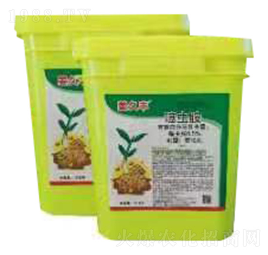 0.5%���x���w����-�����S-��(r��n)���S