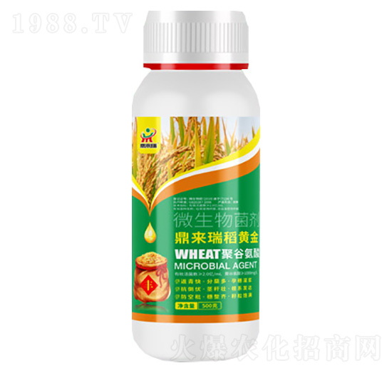 �������S��-΢�������-������