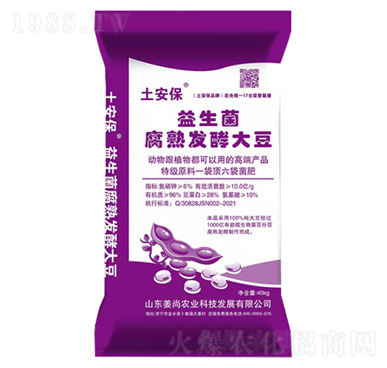 ����������l(f��)�ʹ�-������-�����r(n��ng)�I(y��)