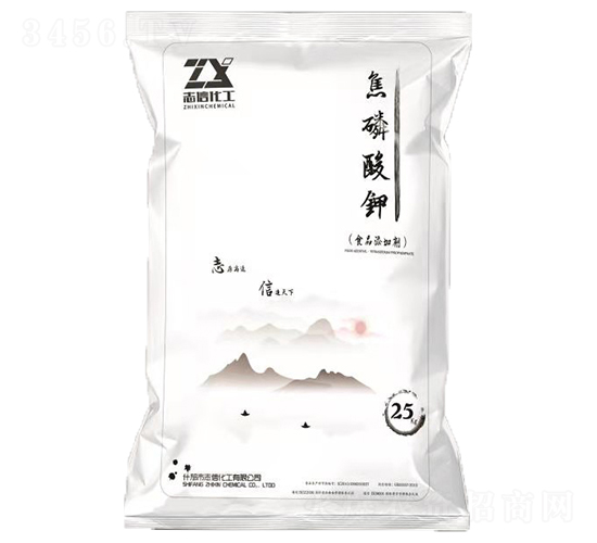 �������TKPP-��(chu��ng)���S