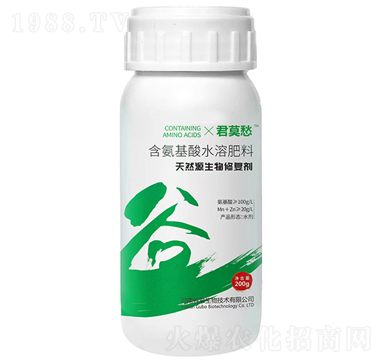 ��ȻԴ�����ޏ̈́�-��Ī��-�Ȳ�����