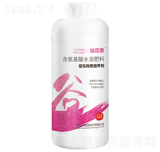 �ٻ������I(y��ng)�B(y��ng)��-�\����-�Ȳ�����