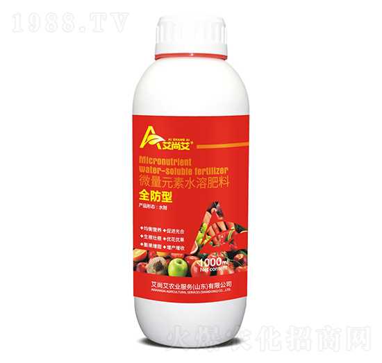 1000ml΢��Ԫ��ˮ�ܷʣ�ȫ���ͣ�-���а�