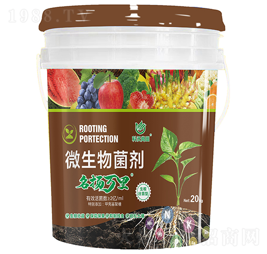 ΢������������������ͣ�-���P(y��ng)�f��-��������