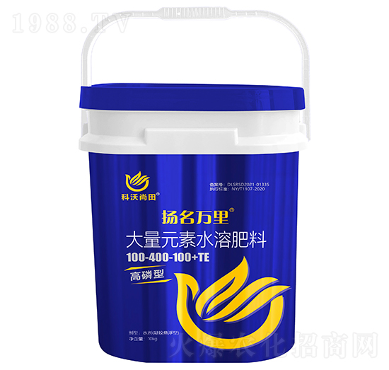 ����Ԫ��ˮ�ܷ���100-400-100+TE-�P(y��ng)���f(w��n)��-��������