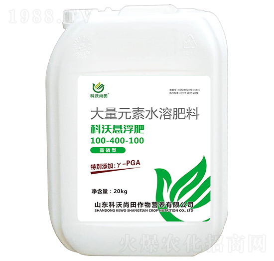 ���֑Ҹ���100-400-100-��������