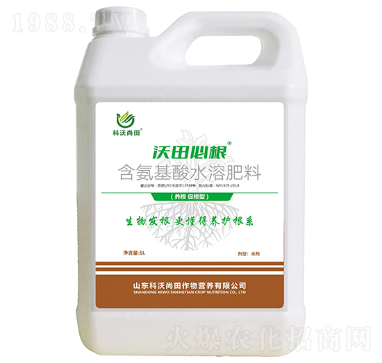 ��������ˮ�ܷ���-����ظ�-��������