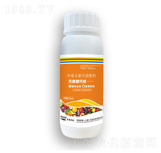 �������}�V-�ڶ����