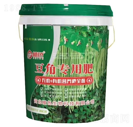 ���ǌ�(zhu��n)�÷�-ֲɫ����