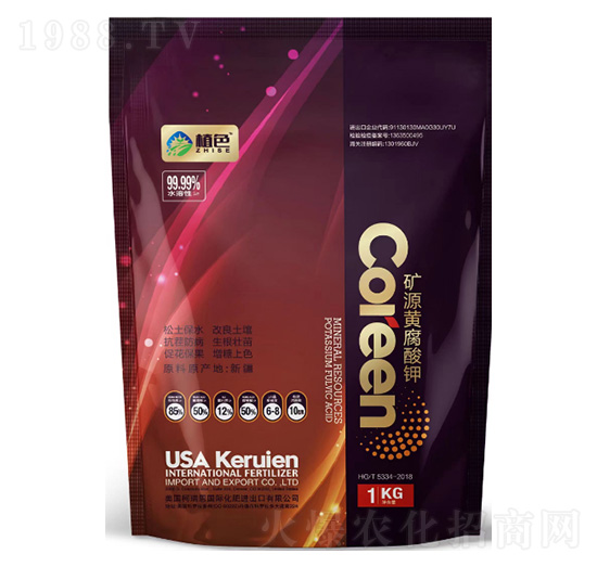 �VԴ�S�����-ֲɫ����