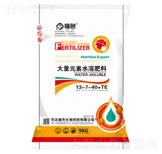 ����Ԫ��ˮ�ܷ���13-7-40+TE-ֲɫ����