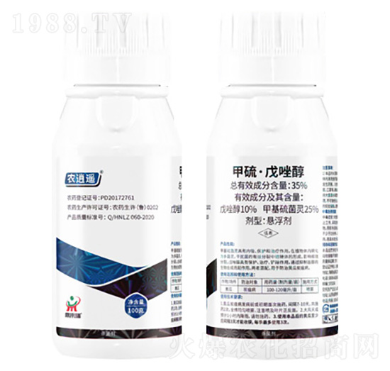 35%��������-�r(n��ng)���b-����(l��i)��