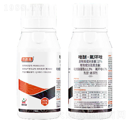 17%���ѡ����h(hu��n)��-�r���b-������