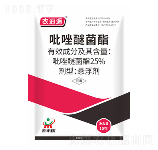 25%�����Ѿ���10g-�r(n��ng)���b-����(l��i)��