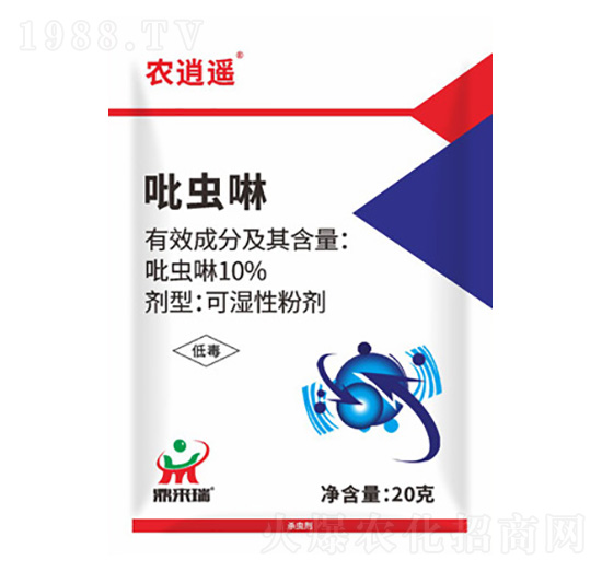 10%���x��-�r(n��ng)���b-����(l��i)��