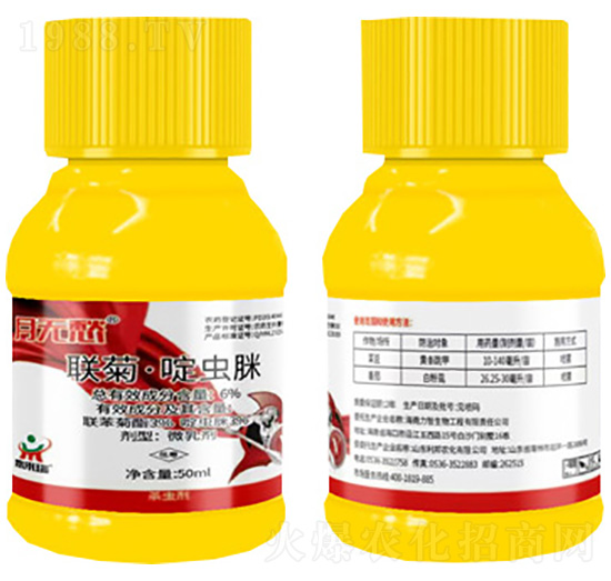 6%(li��n)�ա���x��-�o(w��)��-����(l��i)��