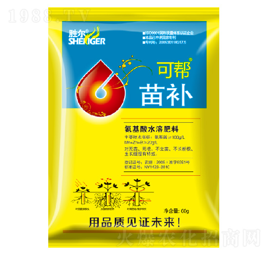 ���a(b��)������ˮ�ܷ���-�Ɏ�-��������