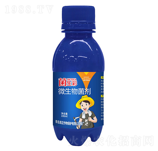 ΢�������-������-��������