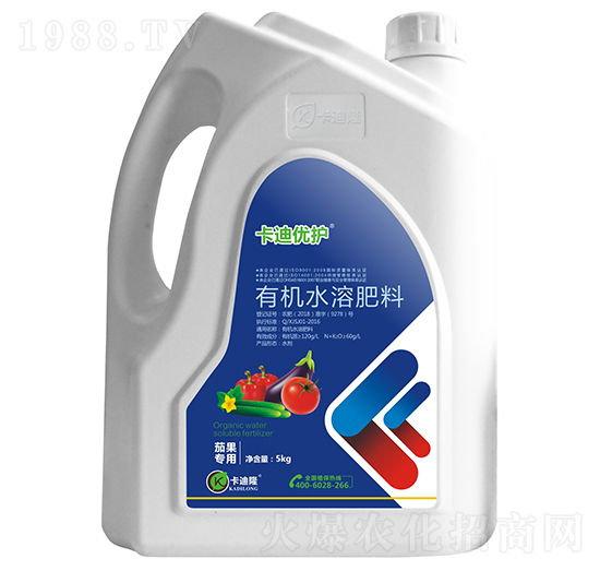 �ѹ������ЙC(j��)ˮ�ܷ��ϣ��_ʩ�ͣ�-����¡