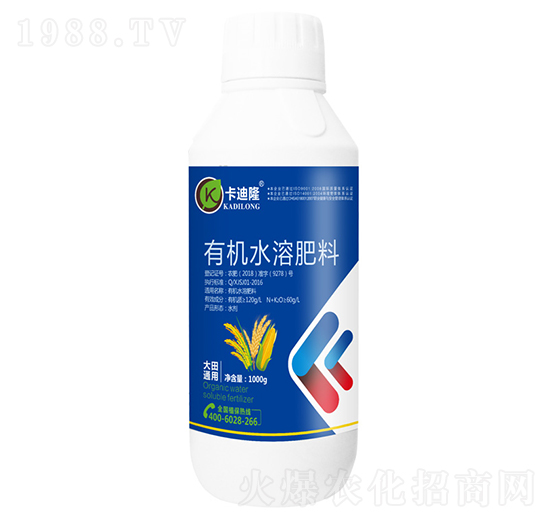 ����ͨ���ЙCˮ�ܷ��ϣ���ʩ�ͣ�-����¡