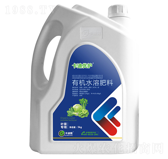 �~�ˌ����ЙC(j��)ˮ�ܷ��ϣ��_ʩ�ͣ�-���σ�(y��u)�o(h��)-����¡