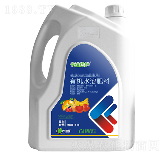 ���䌣���ЙCˮ�ܷ��ϣ��_ʩ�ͣ�-���σ�(y��u)�o-����¡