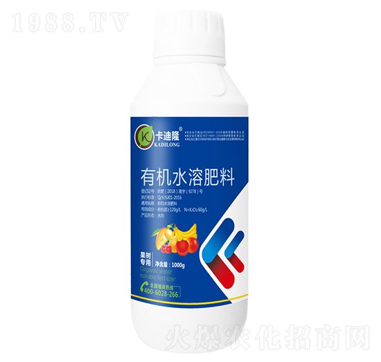 ����(sh��)��(zhu��n)���ЙC(j��)ˮ�ܷ��ϣ���ʩ�ͣ�-����¡