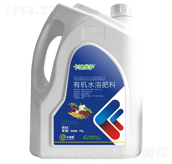 ˎ�Č����ЙCˮ�ܷ��ϣ��_ʩ�ͣ�-���σ�(y��u)�o-����¡