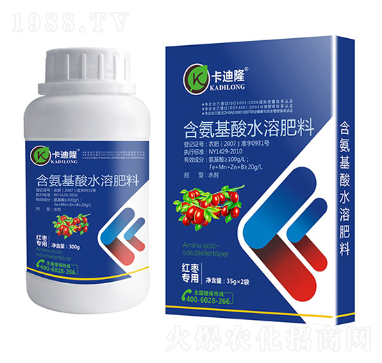 �t�����ú�������ˮ�ܷ��ϣ���ʩ�ͣ�-����¡