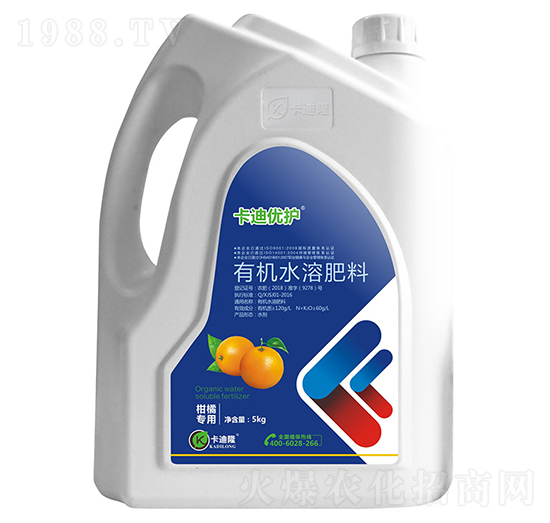 ���ٌ�(zhu��n)���ЙC(j��)ˮ�ܷ��ϣ��_ʩ�ͣ�-���σ�(y��u)�o(h��)-����¡