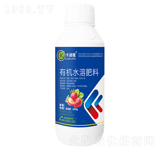 ��ݮ�����ЙCˮ�ܷ��ϣ���ʩ�ͣ�-����¡