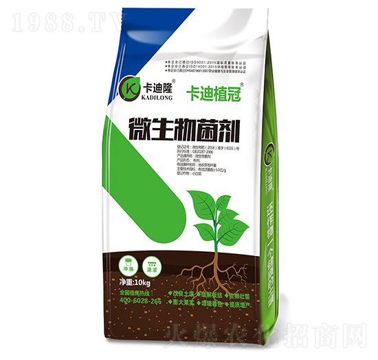 ΢�������-����ֲ��-����¡