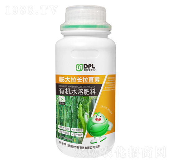 ������L(zh��ng)��ֱ��-�ЙC(j��)ˮ�ܷ���-���՘�(l��)