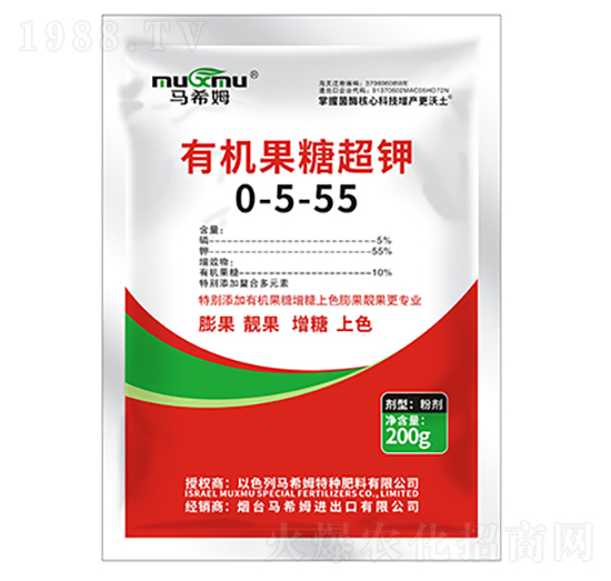 200g�ЙC(j��)���ǳ��0-5-55-�Rϣķ