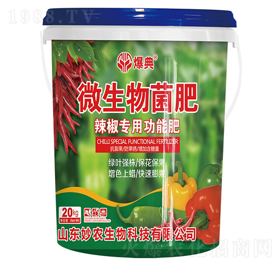 ��������΢�������-����-���r����