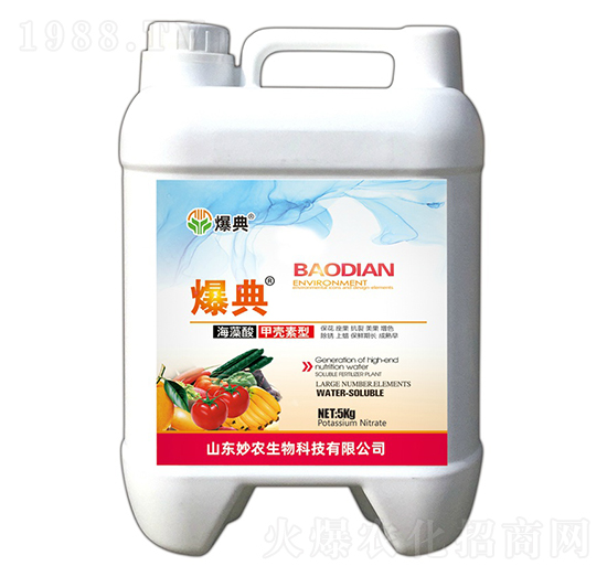 ֲ�����̼ø�ЙC��-����-���r����