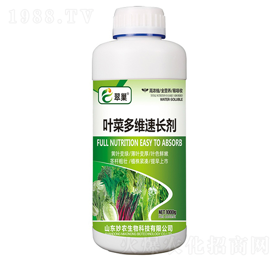 �~�˶�S���L��-�䳲-���r����