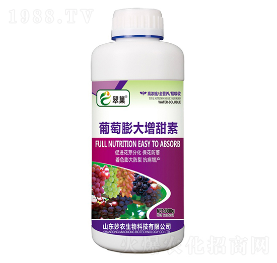 �������������-�䳲-���r(n��ng)����