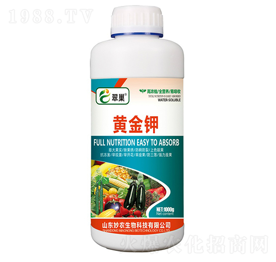 �S���-�䳲-���r����