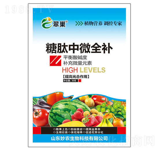 ������΢ȫ�a(b��)-�䳲-���r(n��ng)����