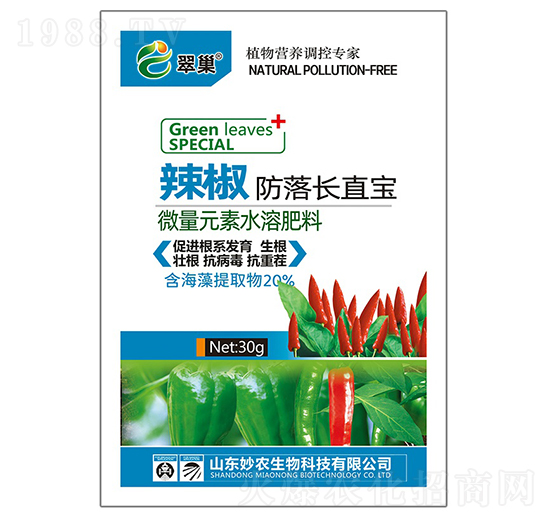 ���������Lֱ��-�䳲-���r����