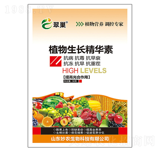 ֲ�����L���A��-�䳲-���r(n��ng)����