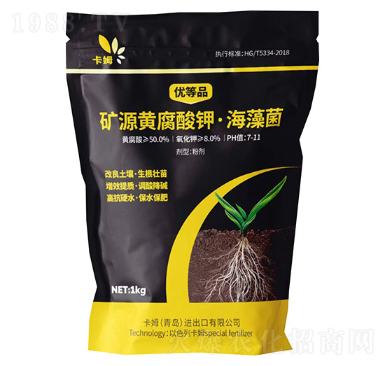 �VԴ�S����⛡������-��ķ