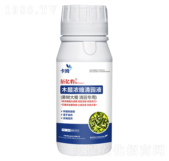 ľ�ם�s��@Һ(����(sh��)������@����)-��ķ