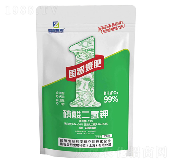 ��������-��(gu��)��Ҽ��