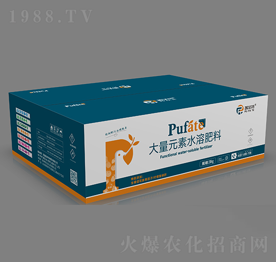 ����Ԫ��ˮ�ܷ���-�շ���