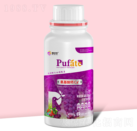 �������}-�շ���