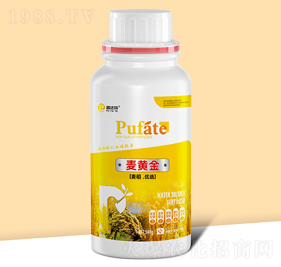 ���S��-�շ���