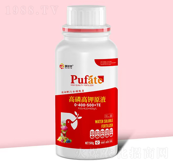 ���׸��ԭҺ0-400-500+TE-�շ���